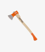 Fällyxa 60 cm BACHO