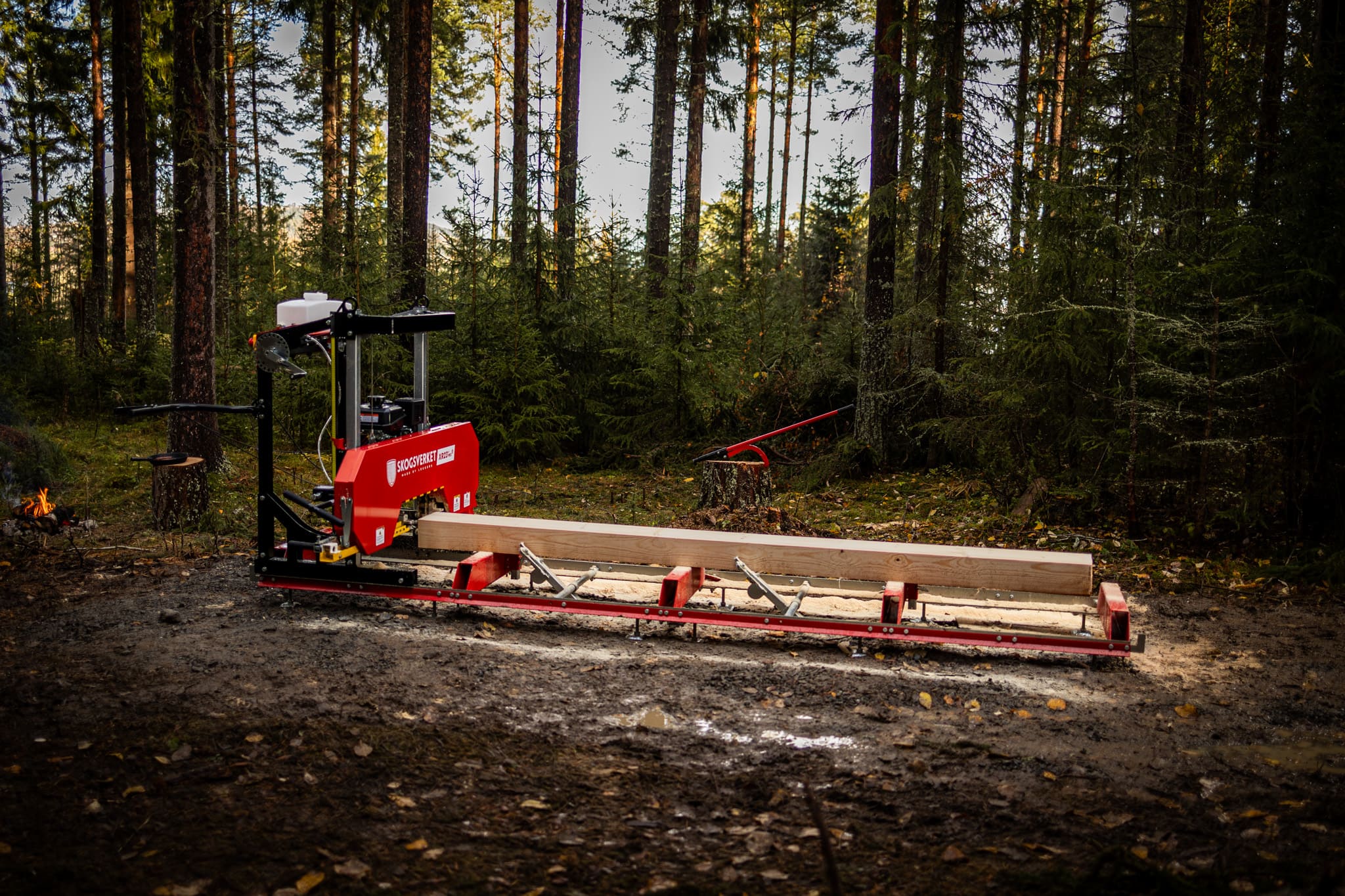 Bandsågverk-Skogsverket-XR23