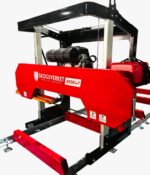 Skogsverket-Bandsågverk-XR36