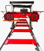 Skogsverket-Bandsågverk-XR36