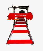 Skogsverket-Bandsågverk-XR36-2