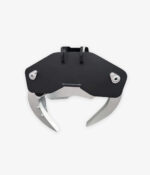 Energiklipp Redskap till Timmervagn