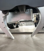 Energiklipp Redskap till Timmervagn